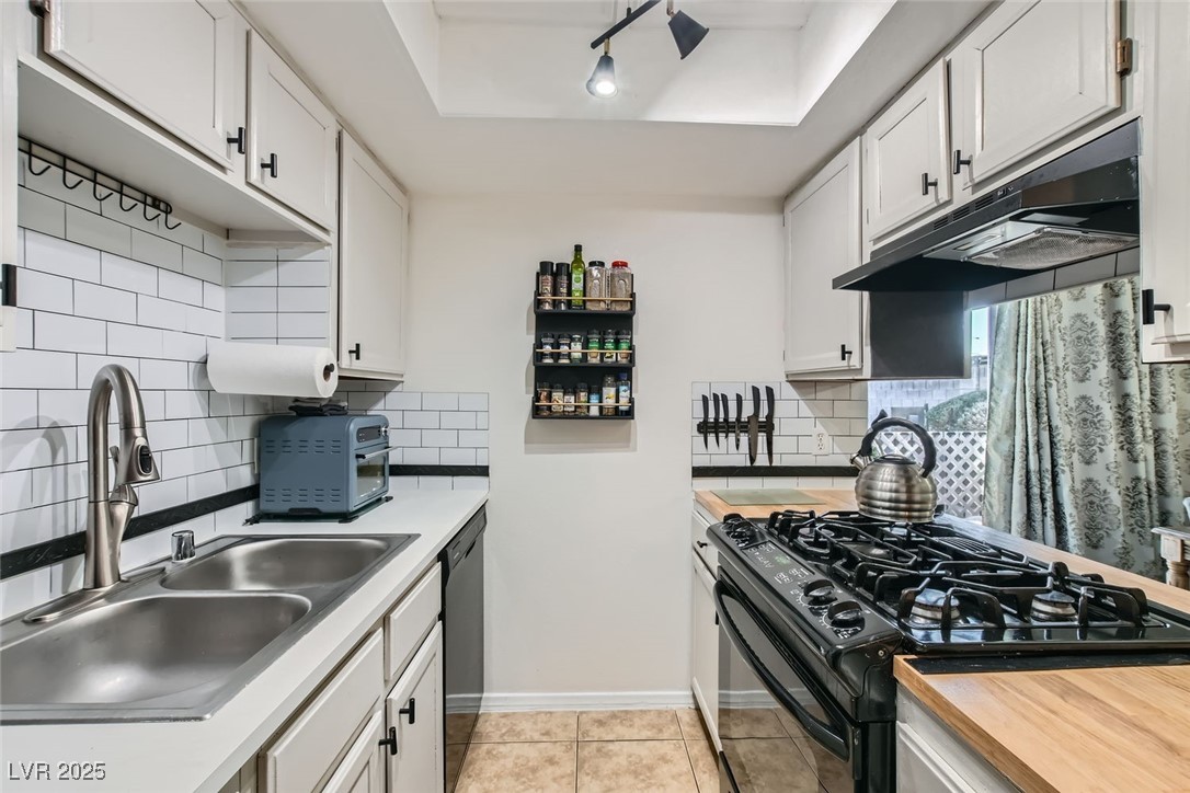 526 Sellers Place Property Photo 1