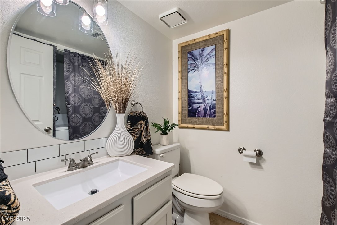 526 Sellers Place Property Photo 6