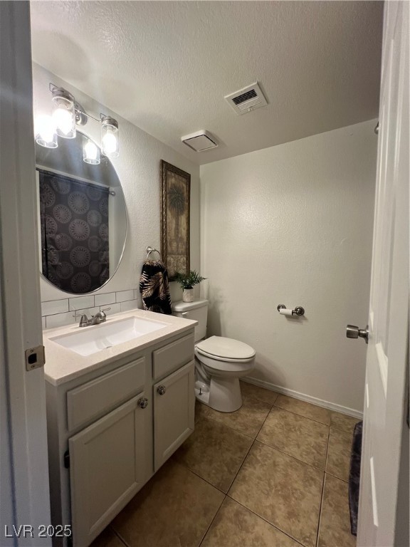 526 Sellers Place Property Photo 7