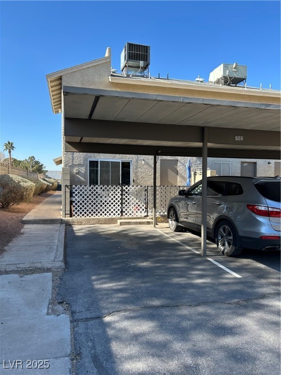 526 Sellers Place Property Photo 12