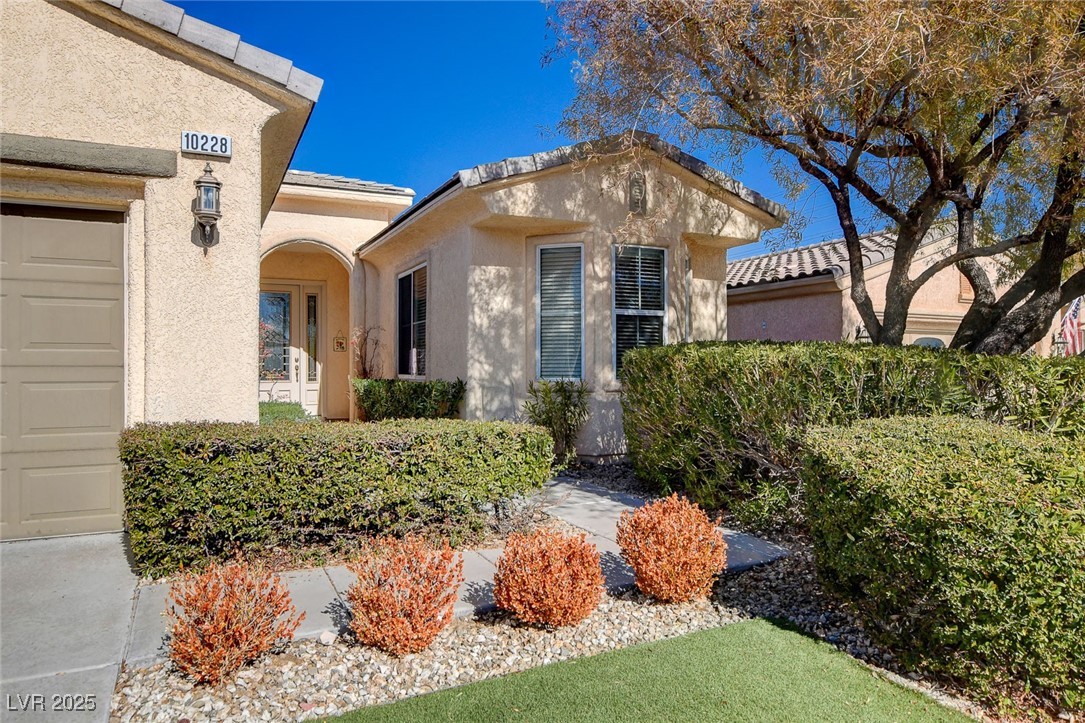 10228 Questa Sera Court Property Photo 2