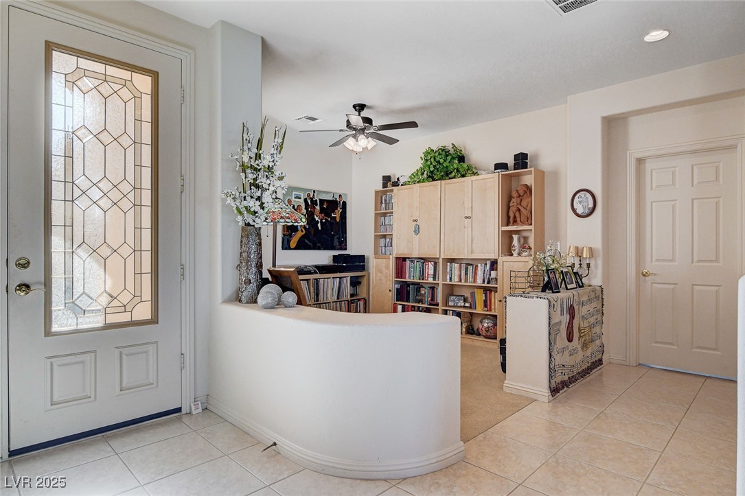 10228 Questa Sera Court Property Photo 4