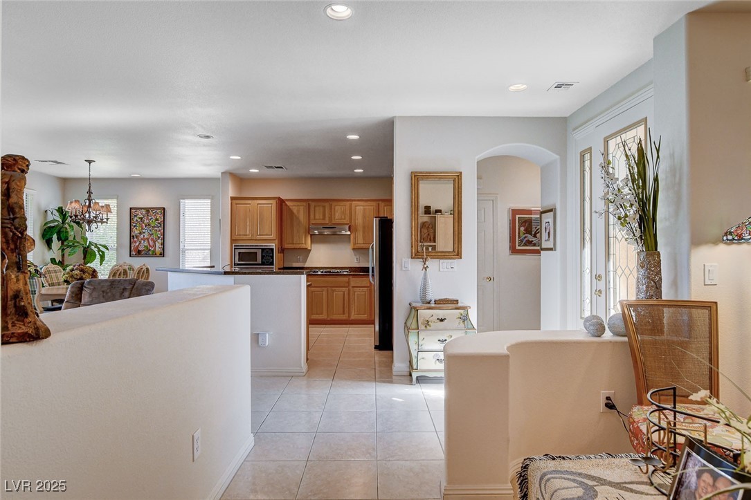 10228 Questa Sera Court Property Photo 5