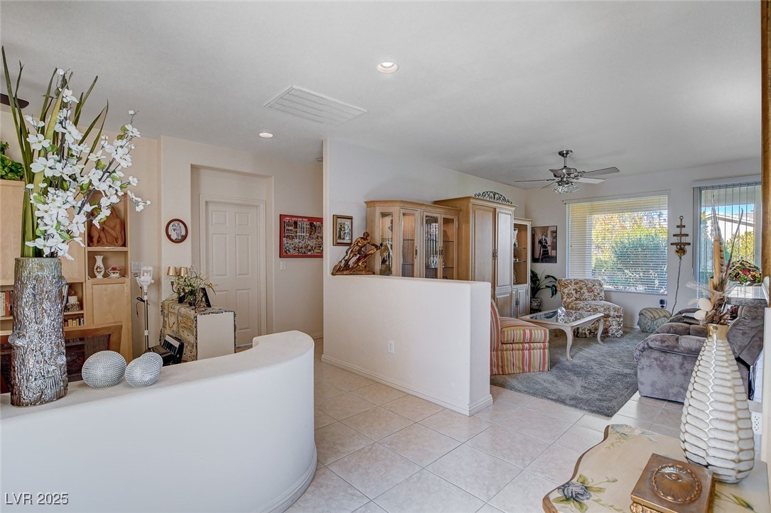 10228 Questa Sera Court Property Photo 6