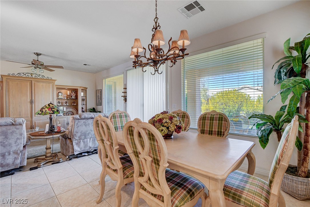 10228 Questa Sera Court Property Photo 8