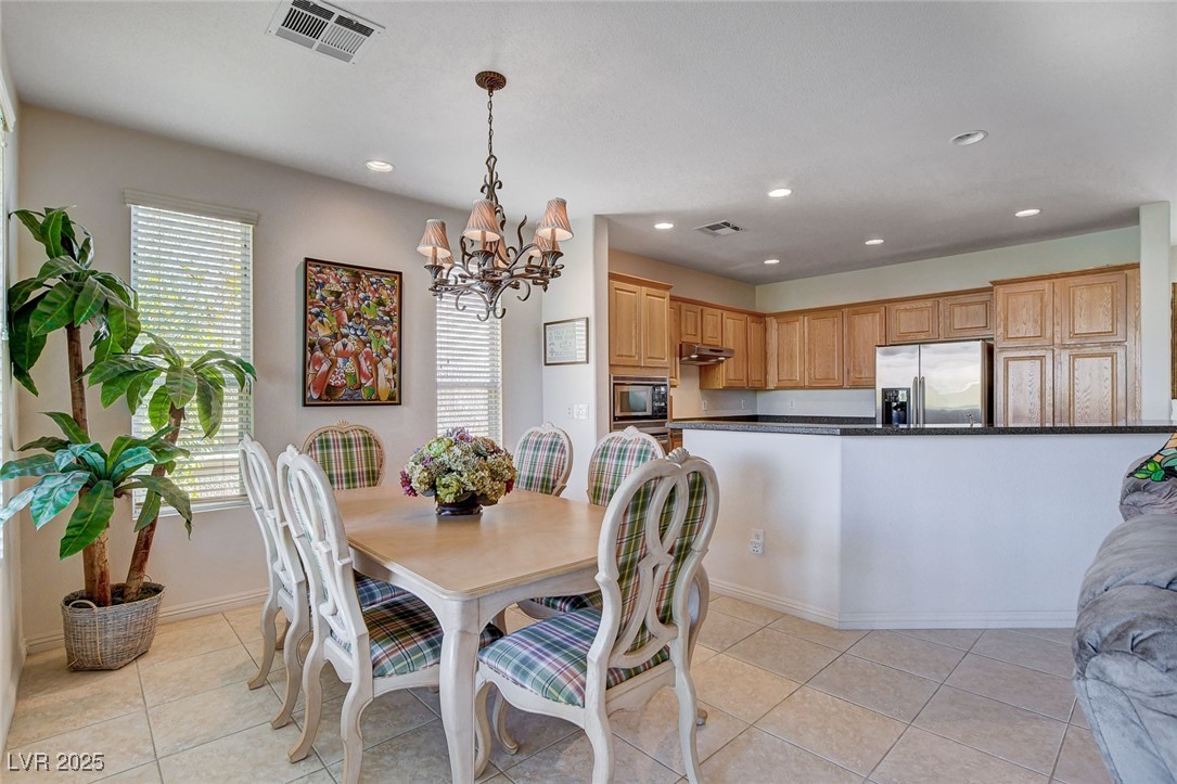 10228 Questa Sera Court Property Photo 9