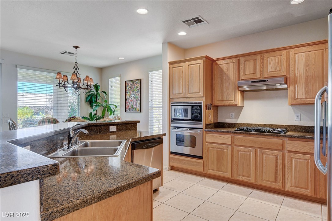 10228 Questa Sera Court Property Photo 10