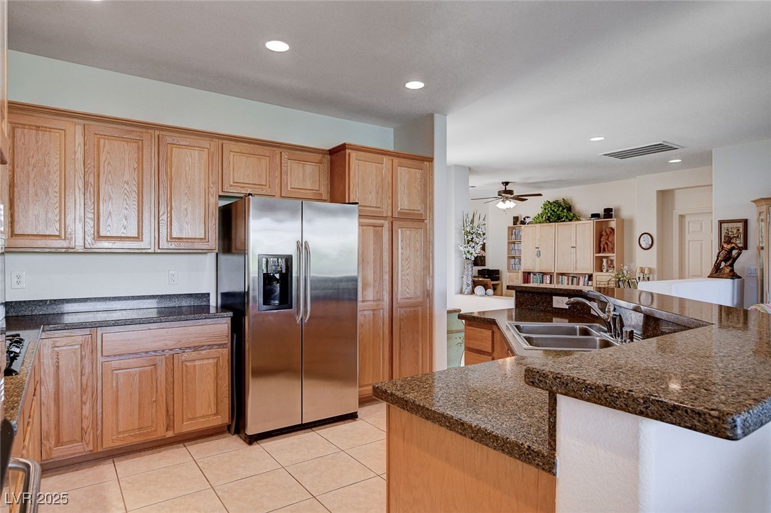 10228 Questa Sera Court Property Photo 11
