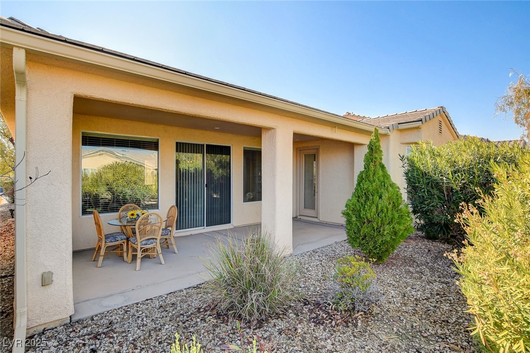 10228 Questa Sera Court Property Photo 12