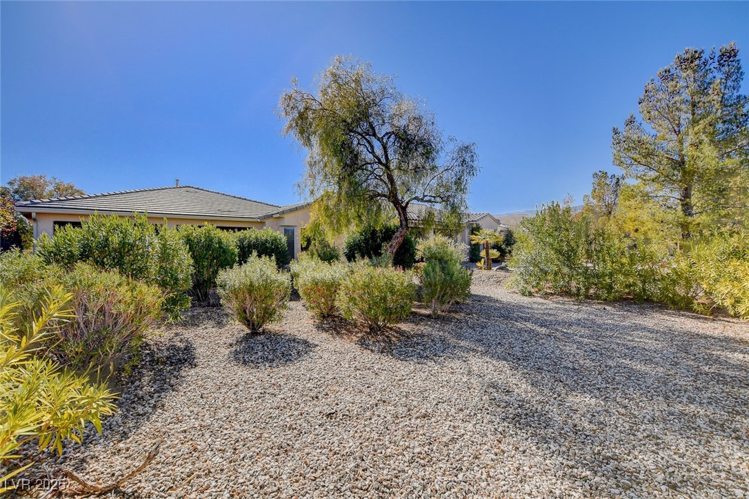 10228 Questa Sera Court Property Photo 13