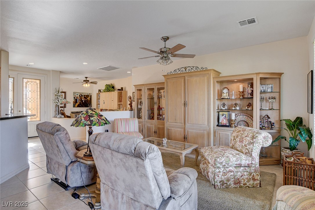10228 Questa Sera Court Property Photo 14