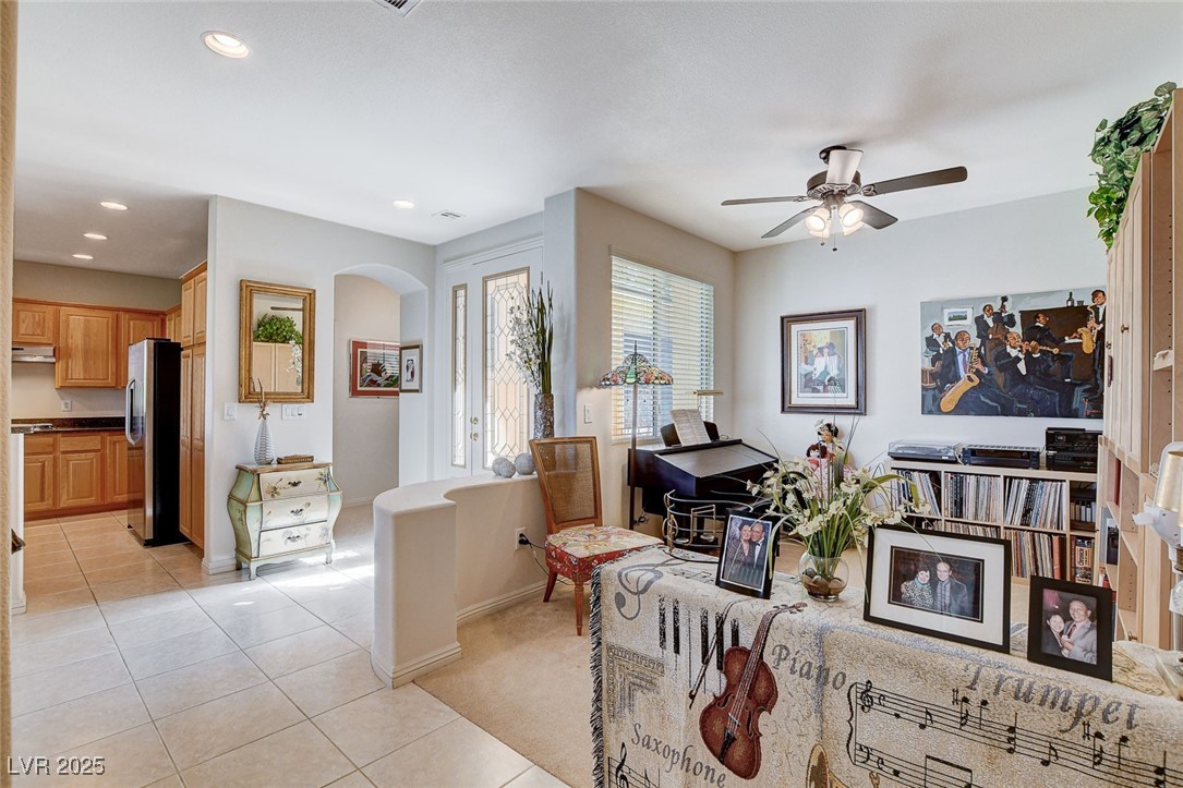 10228 Questa Sera Court Property Photo 15