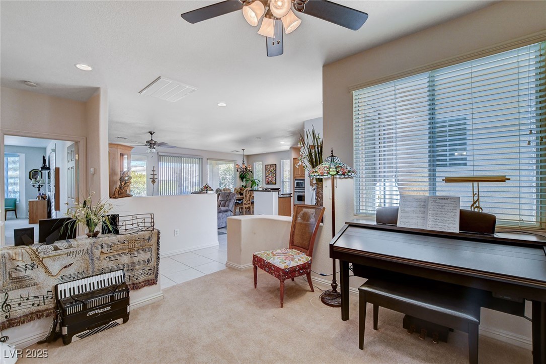10228 Questa Sera Court Property Photo 16
