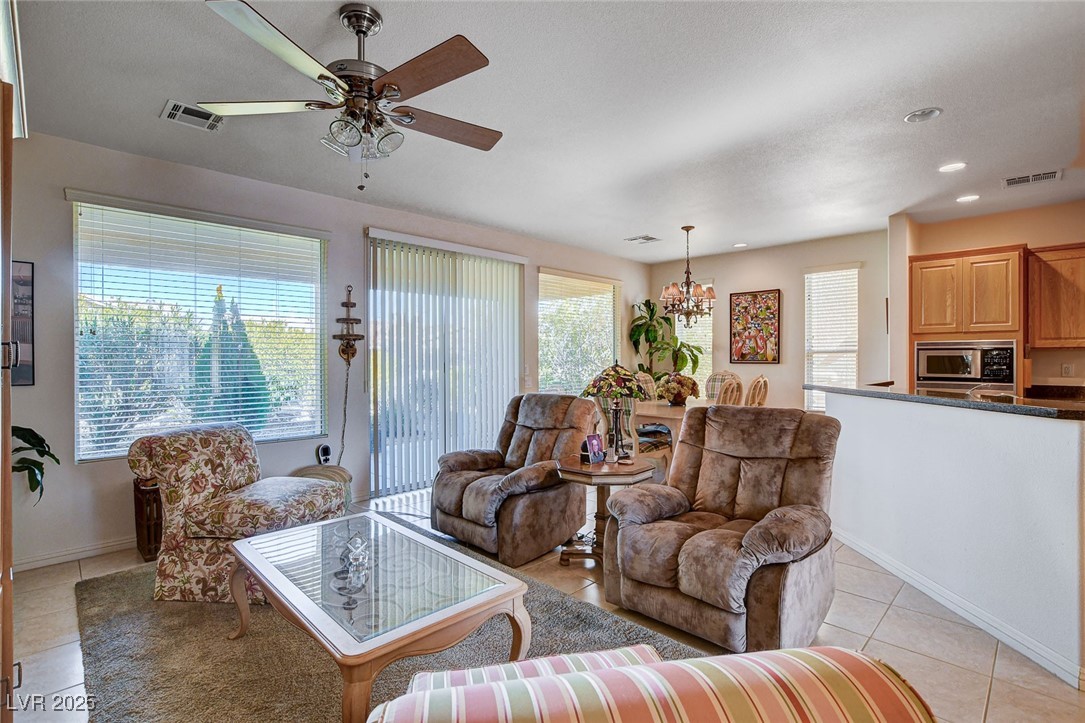 10228 Questa Sera Court Property Photo 18