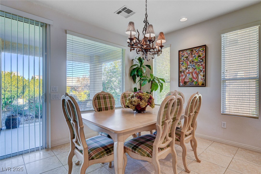 10228 Questa Sera Court Property Photo 19