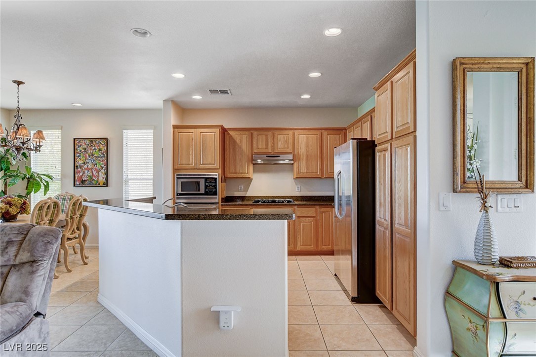 10228 Questa Sera Court Property Photo 20