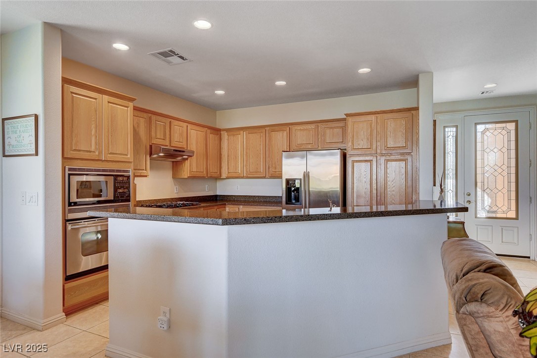 10228 Questa Sera Court Property Photo 21