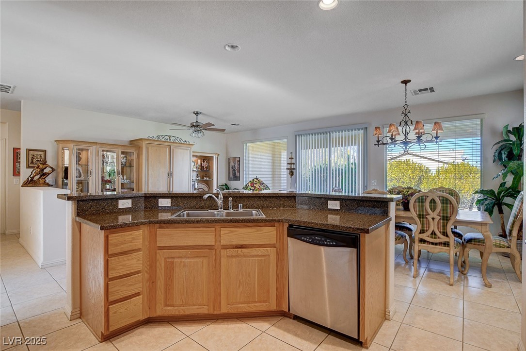 10228 Questa Sera Court Property Photo 22