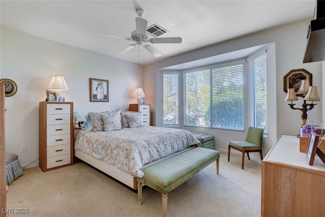 10228 Questa Sera Court Property Photo 23