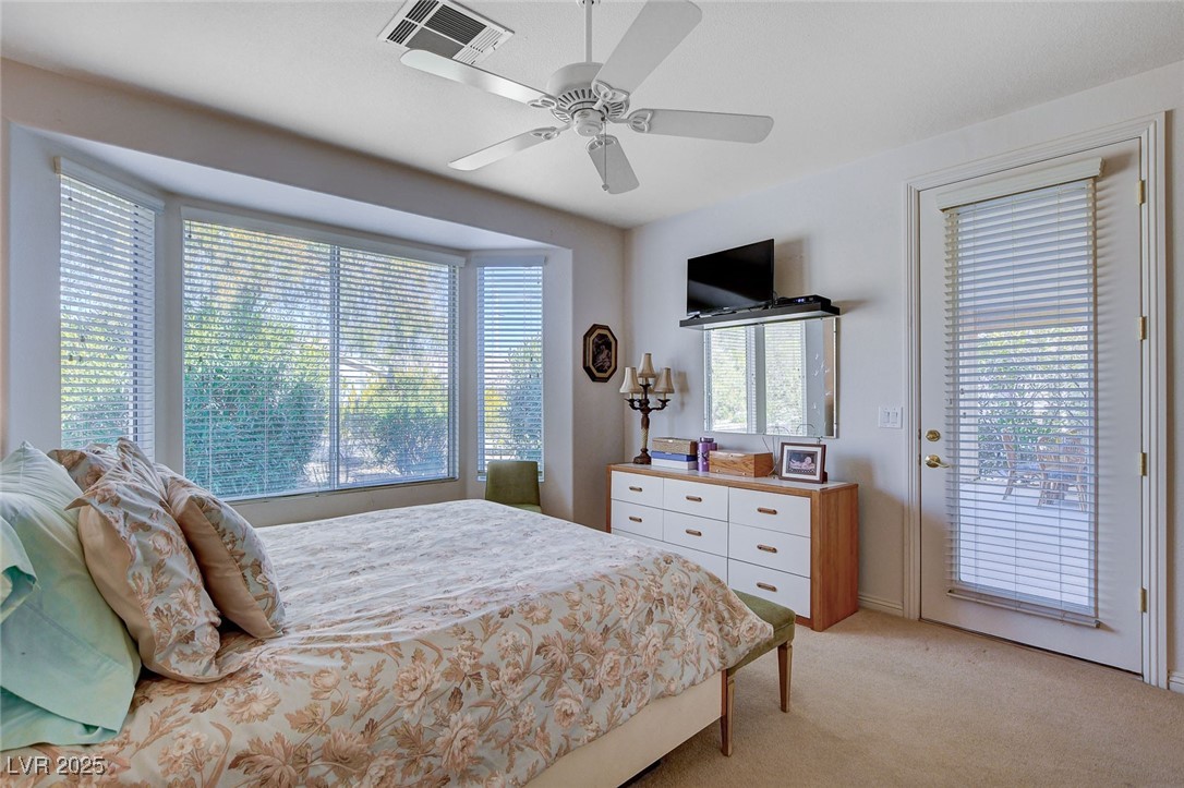 10228 Questa Sera Court Property Photo 24