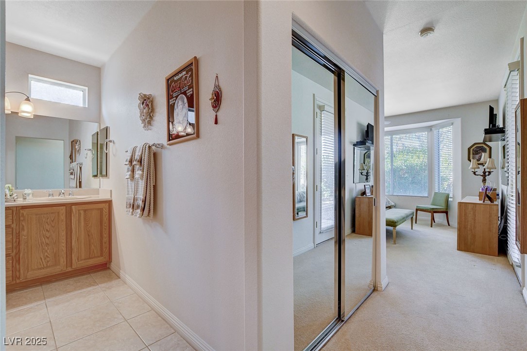 10228 Questa Sera Court Property Photo 25