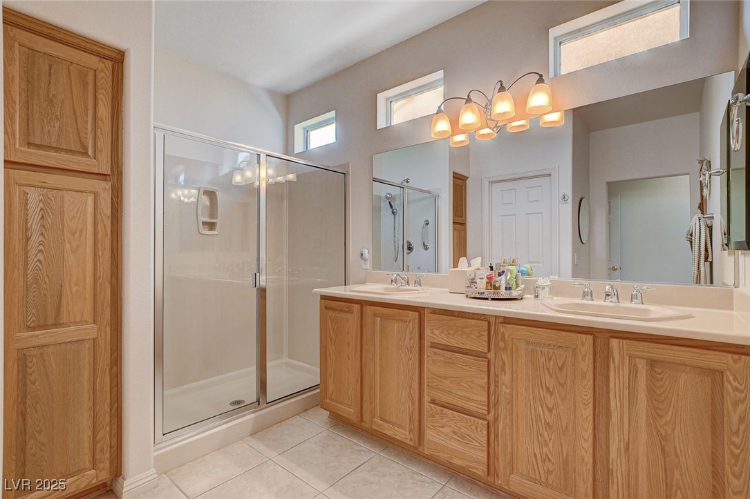 10228 Questa Sera Court Property Photo 26
