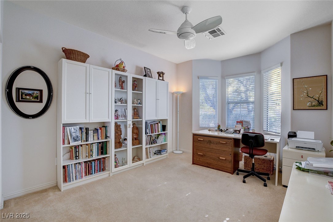 10228 Questa Sera Court Property Photo 27