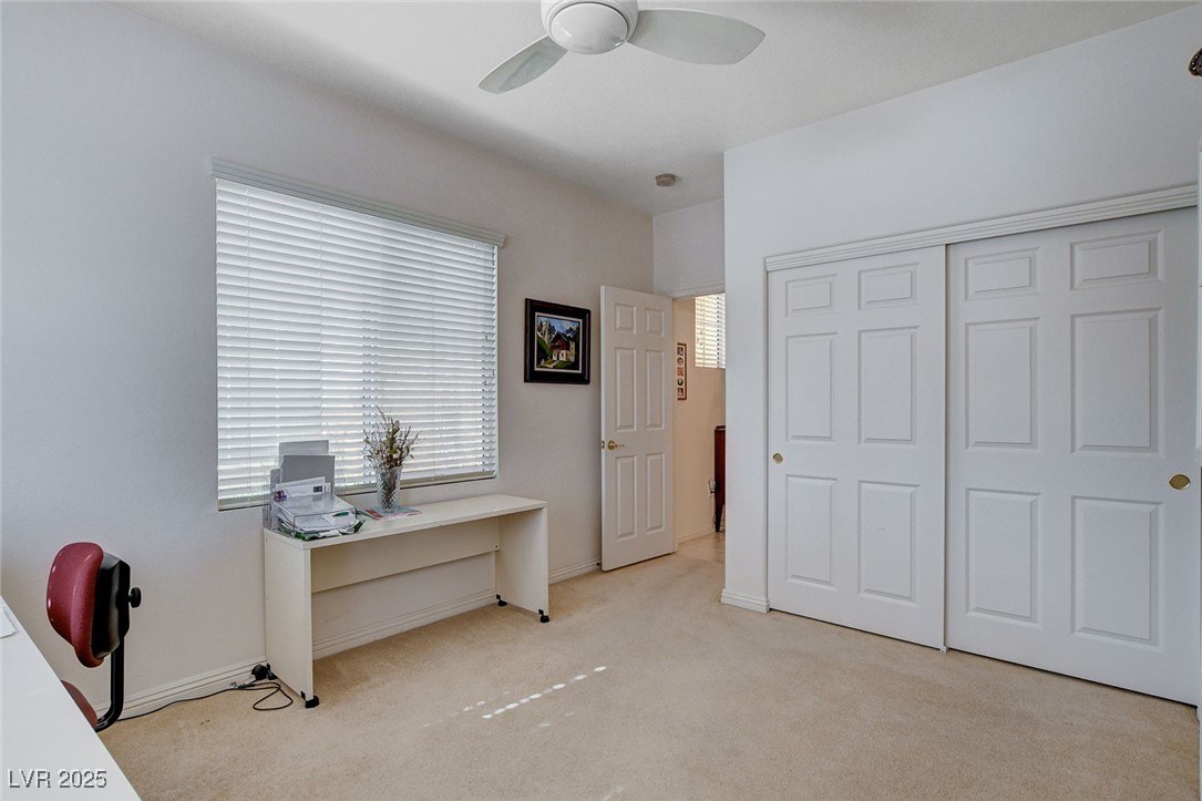 10228 Questa Sera Court Property Photo 28