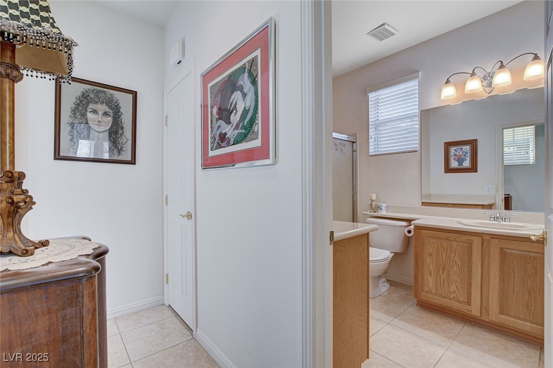 10228 Questa Sera Court Property Photo 29
