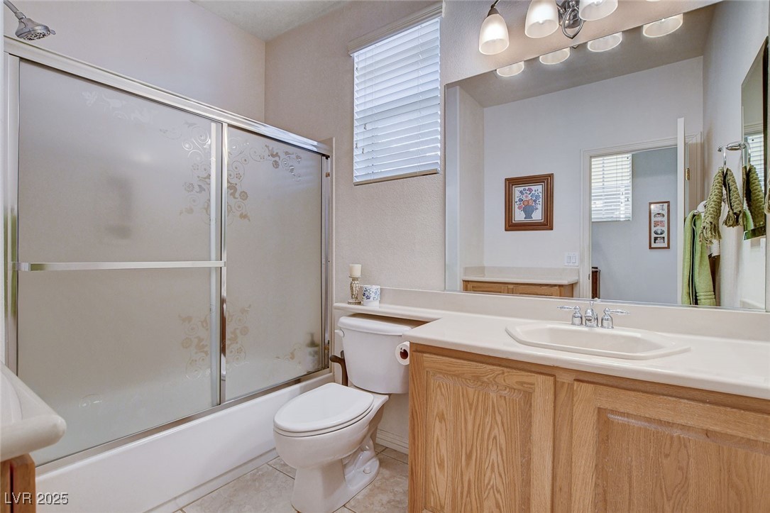 10228 Questa Sera Court Property Photo 30