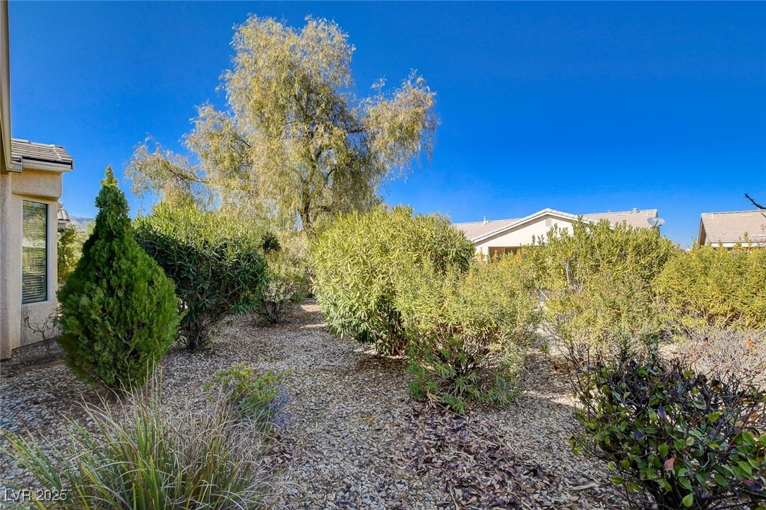 10228 Questa Sera Court Property Photo 32