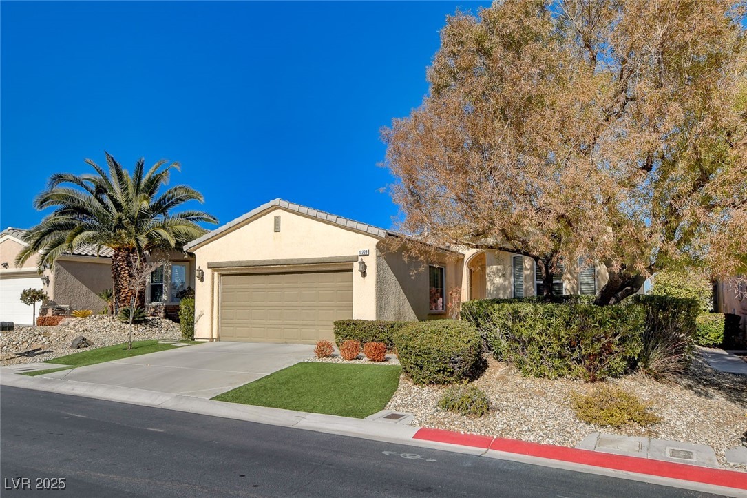 10228 Questa Sera Court Property Photo 34