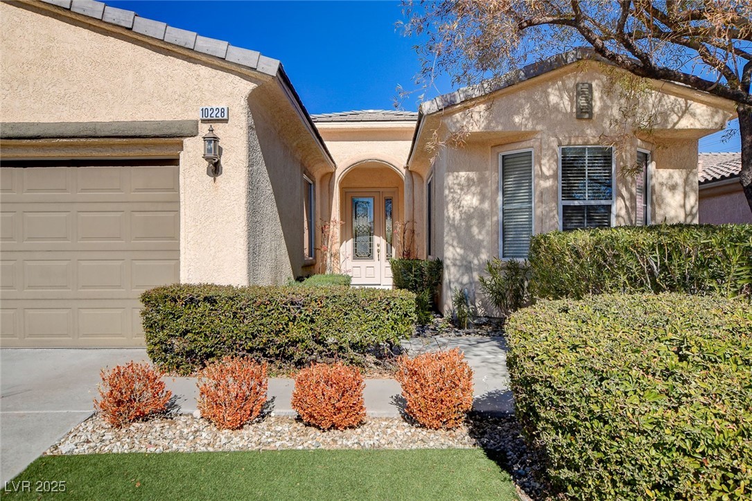 10228 Questa Sera Court Property Photo 35