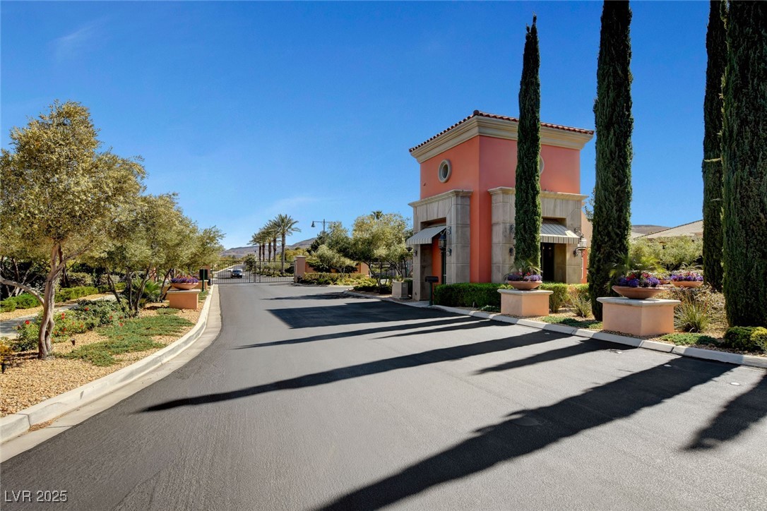 10228 Questa Sera Court Property Photo 36