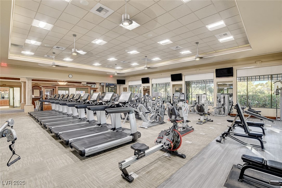 10228 Questa Sera Court Property Photo 43
