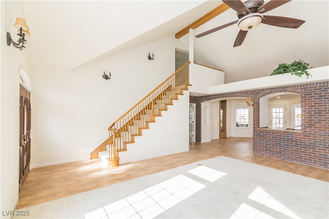 1010 Legacy Drive Property Photo 5