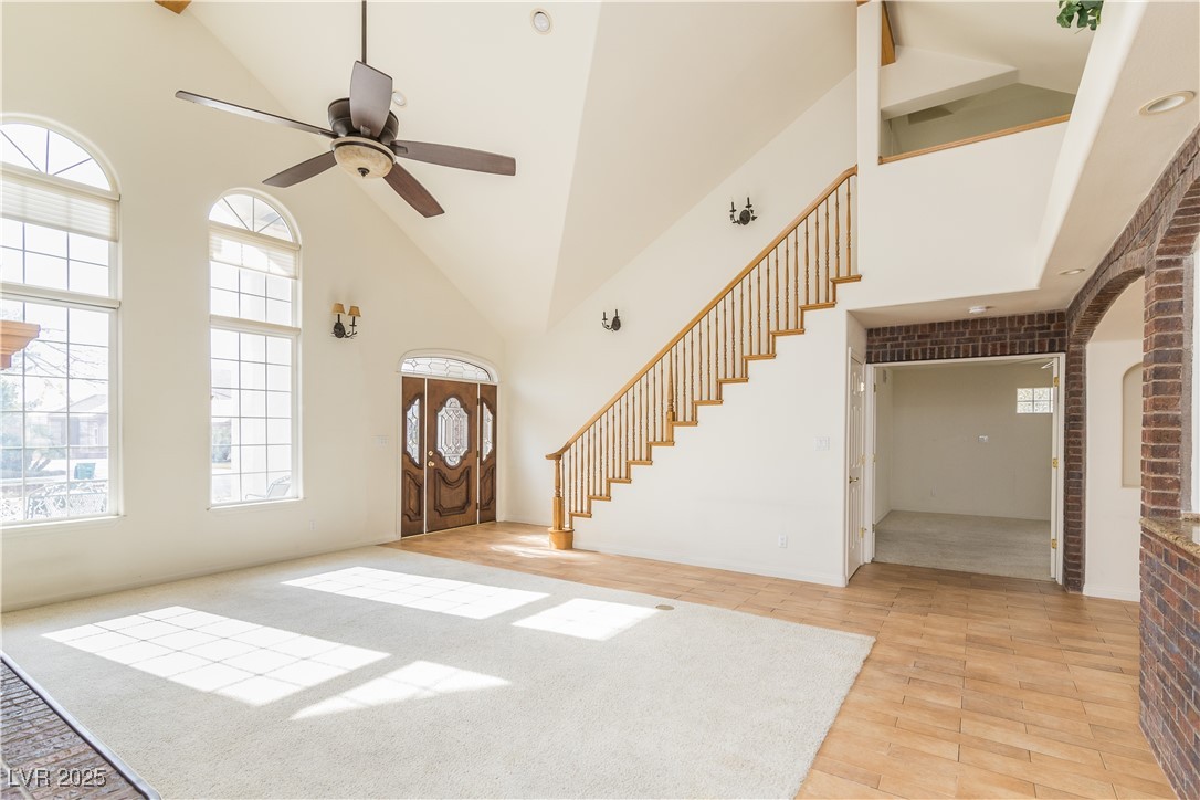 1010 Legacy Drive Property Photo 6