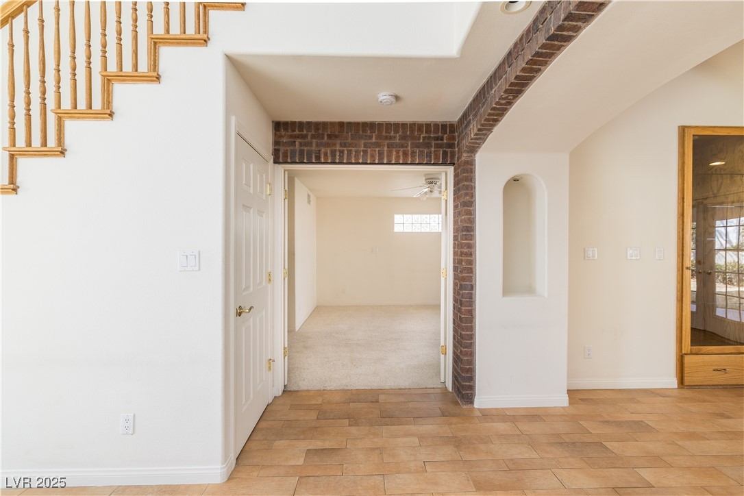 1010 Legacy Drive Property Photo 14