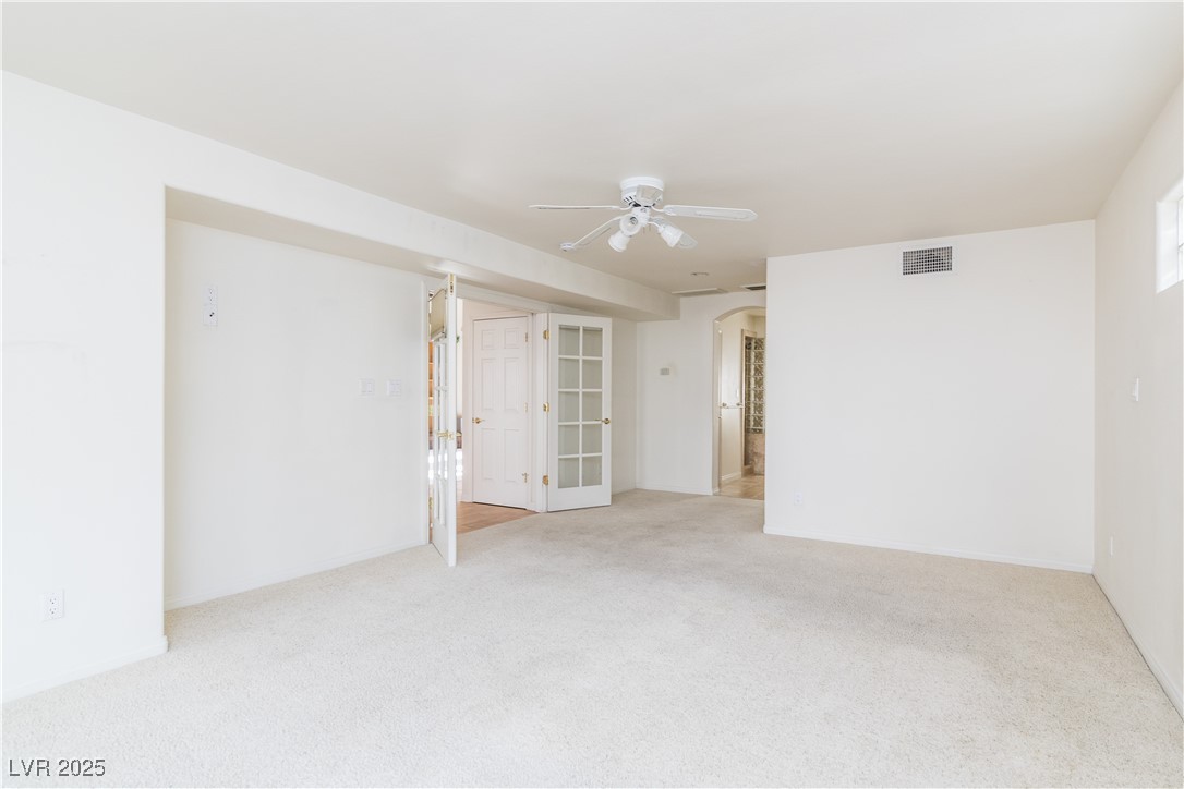 1010 Legacy Drive Property Photo 25