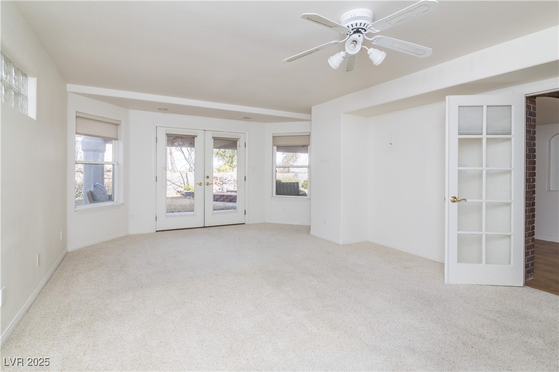1010 Legacy Drive Property Photo 26