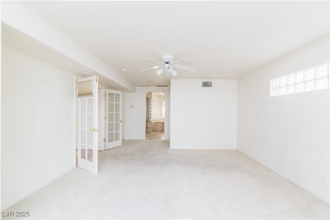 1010 Legacy Drive Property Photo 27