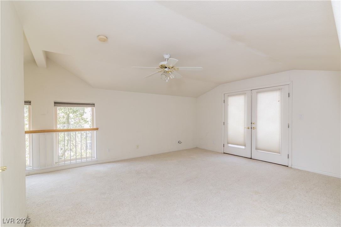 1010 Legacy Drive Property Photo 29