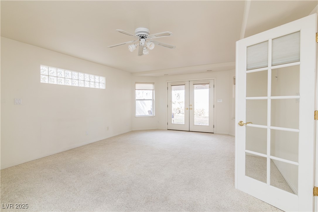 1010 Legacy Drive Property Photo 29