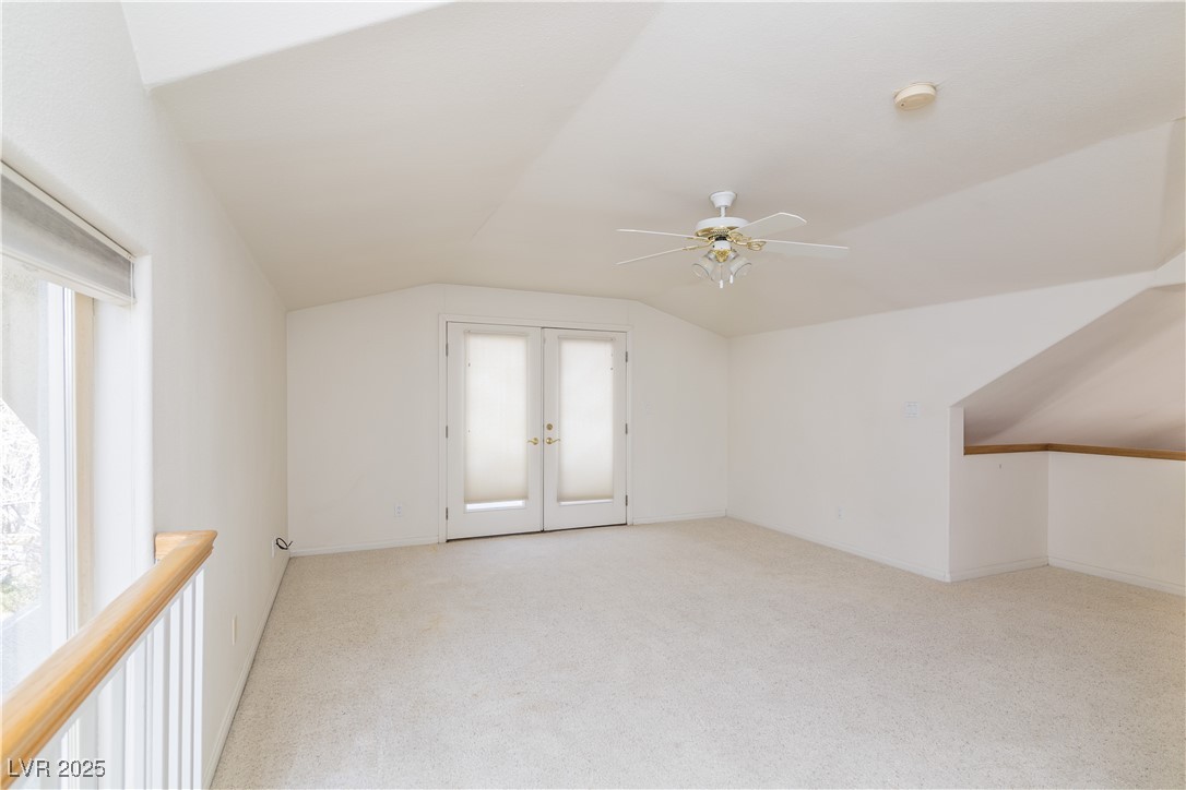 1010 Legacy Drive Property Photo 30