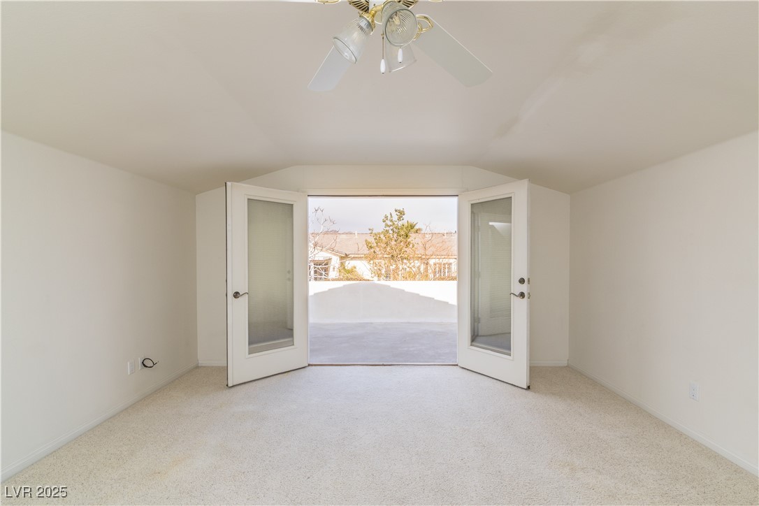 1010 Legacy Drive Property Photo 31
