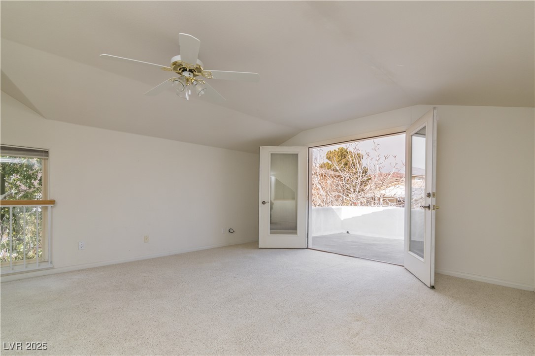 1010 Legacy Drive Property Photo 32