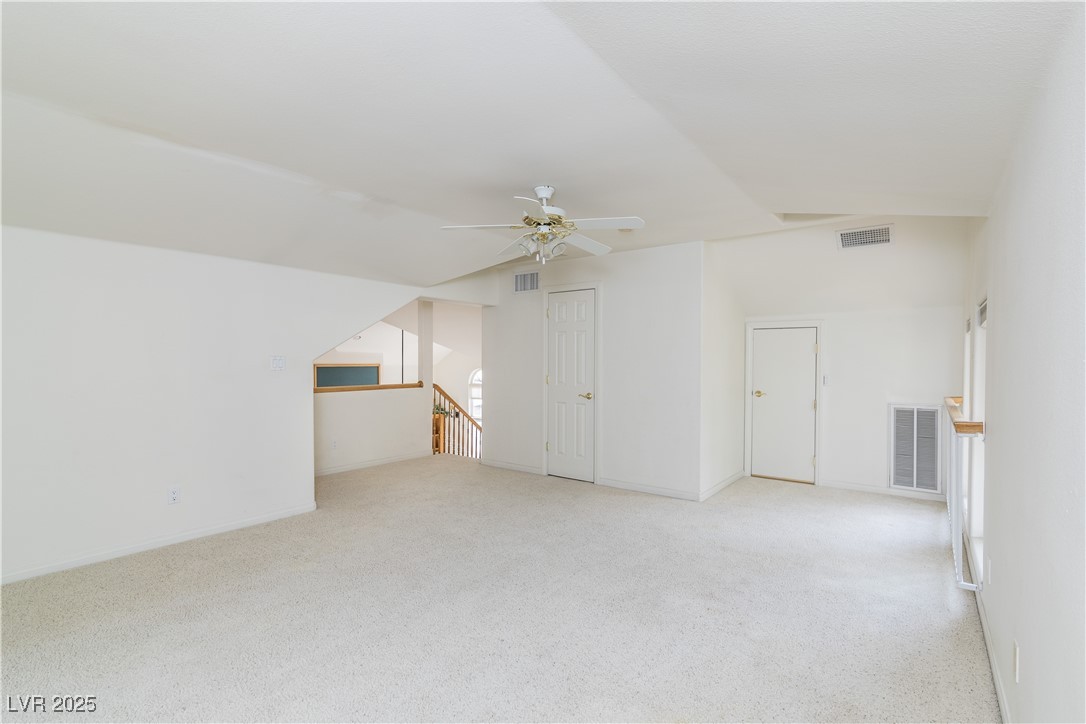 1010 Legacy Drive Property Photo 33