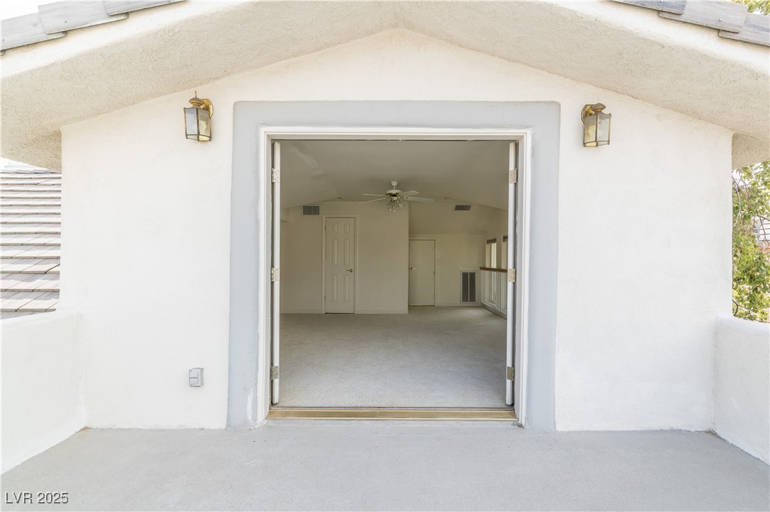 1010 Legacy Drive Property Photo 34