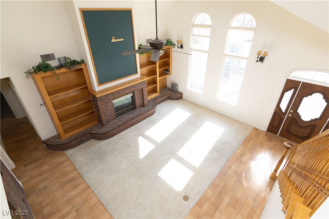 1010 Legacy Drive Property Photo 35