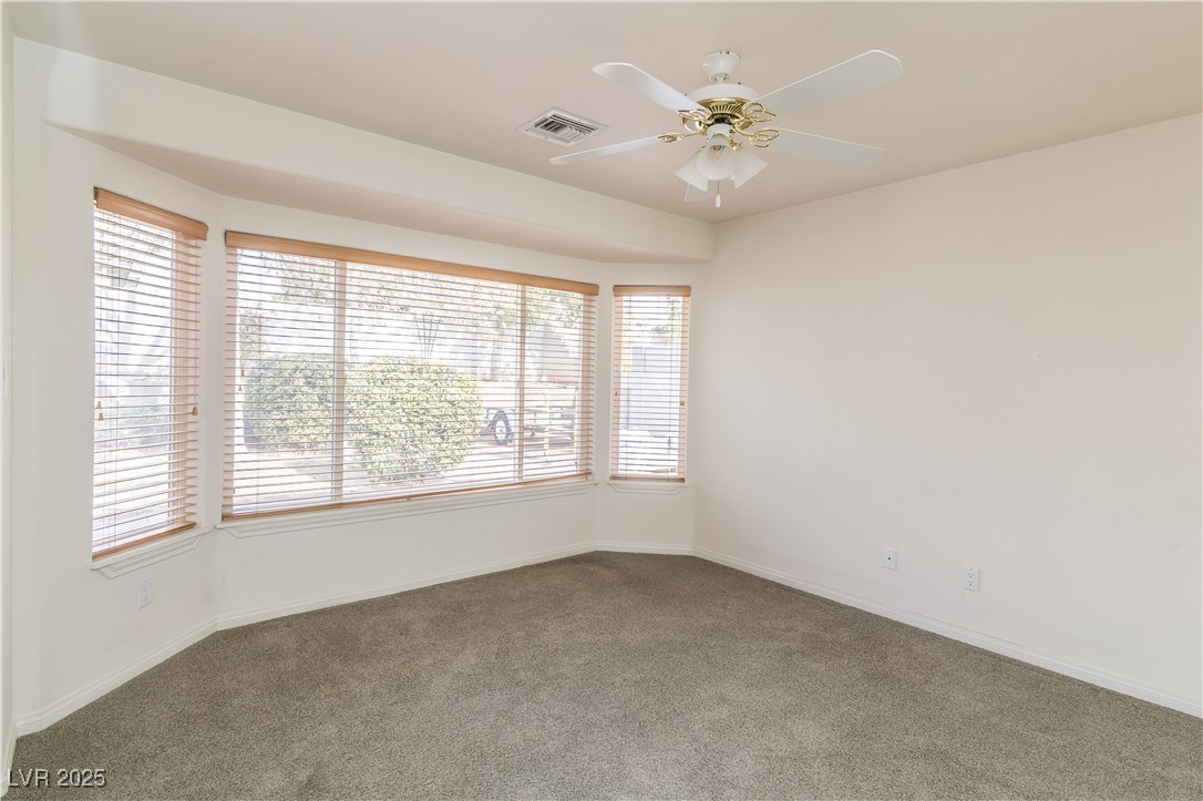 1010 Legacy Drive Property Photo 36